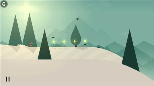 阿爾托的冒險(xiǎn)中文版安卓下載