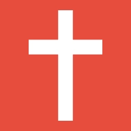 精讀圣經(jīng)免費版