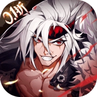 神陵武装 V1.0.0