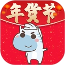自游邦官方最新版
