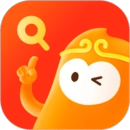 悟空浏览器安卓版