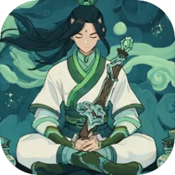 御剑九宫