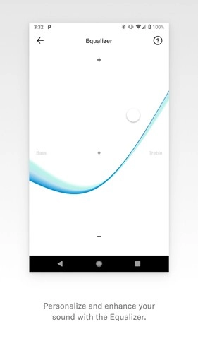 森海塞尔原版图2