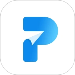 海报制作大师直装版