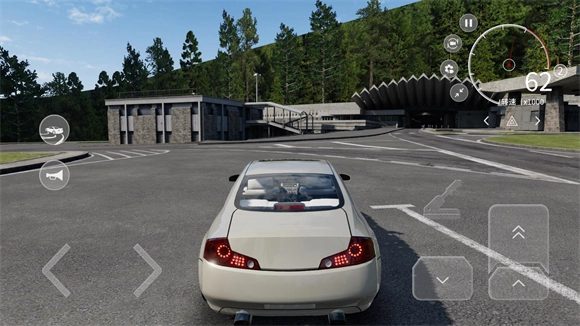 梦想之路汉化版(1)