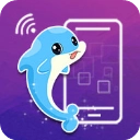 海豚星空投屏最新版