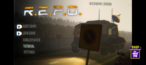 repo手机版手游下载