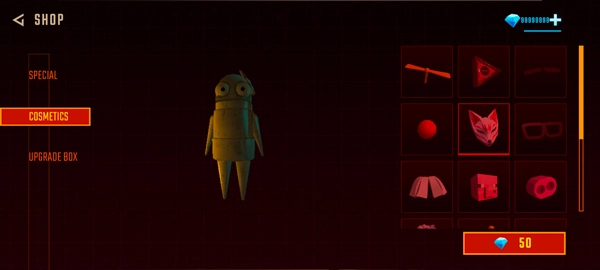 repo手机版手游下载