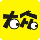 大众动态壁纸手机免费版