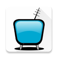 卫星电视手机版