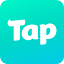 taqtaq最新版