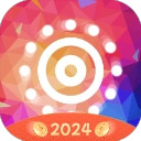 动态壁纸精灵官方版