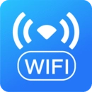 WiFi伴侣原版