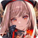 NIKKE胜利女神