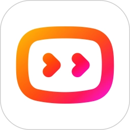 喜番免费短剧 v2.5.1.2