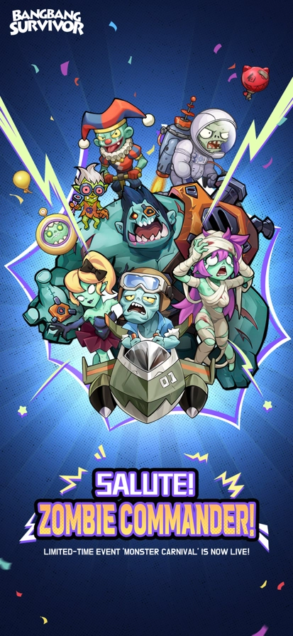 向僵尸开炮国际服(1)