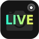 ins特效相机无广告版