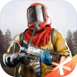 失控进化通用版