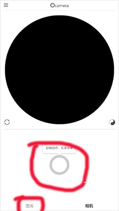 vs剪辑软件最新版下载