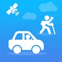 分享轨迹 v1093664768