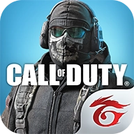 决胜时刻体验服