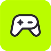 飞鸟游戏模拟器