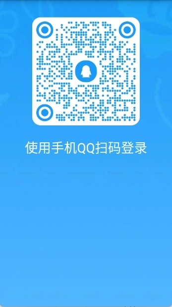 手表版图2
