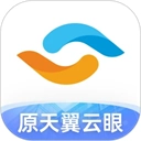 天翼视联原版