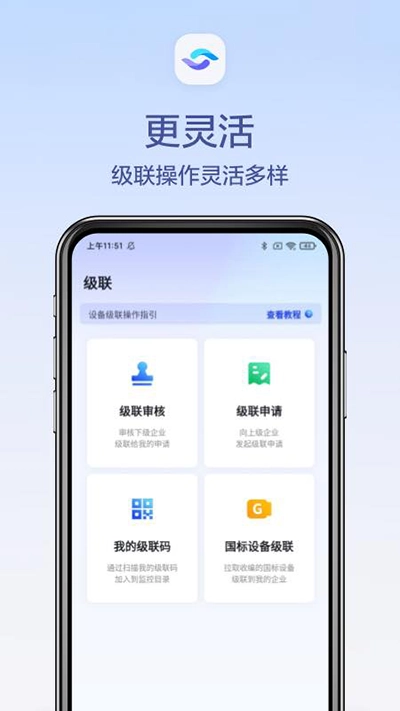 天翼视联原版图1