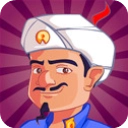 网络天才akinatour