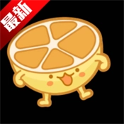 柠檬社区原版