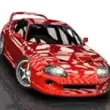 SR街头赛车 V2.3.0