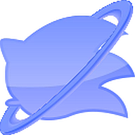 索尼克時間扭曲