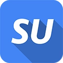 Su谷歌安装器手机版