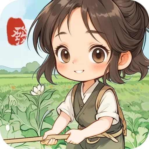 我在桃源当村长 V1.0.2