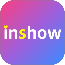 inshow安卓版