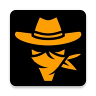 特殊网名生成器安卓版