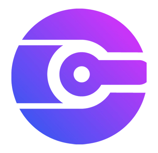 画质魔盒免费版