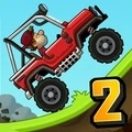 登山赛车2免费最新版