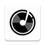 速悦音乐安卓版