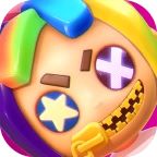 潮玩国度 v1.0.439