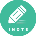 iNote悬浮记事本安卓免费版