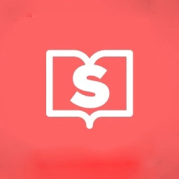 超级老师官方版