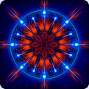 微生物模拟器V4.4