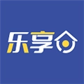 乐享家 v1.2.4