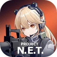 Project NET