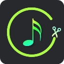 音乐剪辑助手