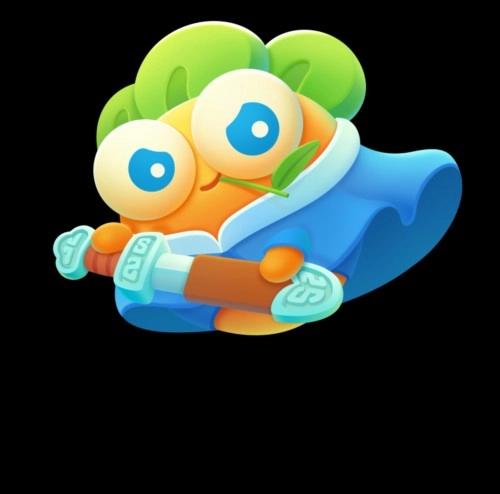 保卫萝卜4手机版免费下载