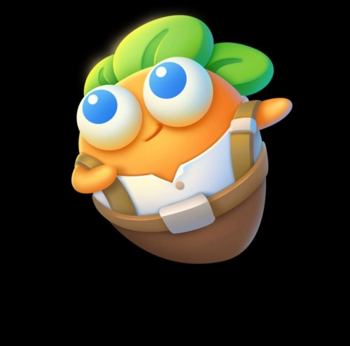 保卫萝卜4手机版免费下载