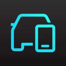 车机投屏宝官方版